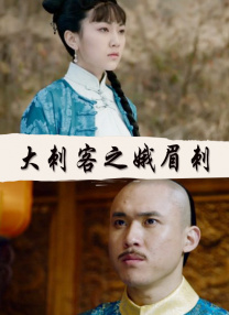 一区在线免费
